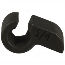 Milton LT1920-1/4 - Shockit Crows Foot