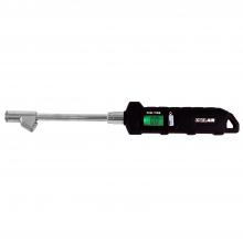Milton EX516DIG - Digital Service Gage