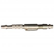 Milton S-115W - ADJ PKT BloGun Mstyl