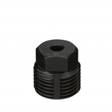 Milton LT991-6 - Screw Remover