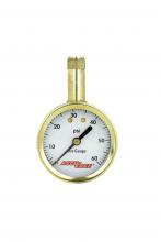 Milton 60XG - Dial Tire Gauge