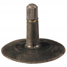 Milton 473 - Tube Valve, TR# 13