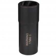 Milton LT4517-D - Twist Socket