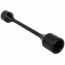 Milton LT1500D - 21mm-60 ft/lbs Trq Skt