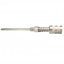 Milton s-3210 - 4" Nedle Nse Adaptor