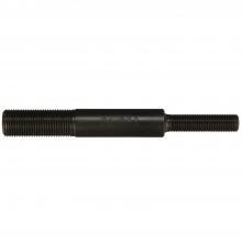 Milton LT855-13 - 1/2-20 to 3/4-16 Thread ConnecTrq