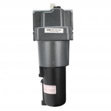 Milton EX55L-08M - Lubricator, 1"NPT