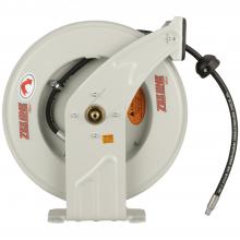 Milton ZE1450GR - 50Ft. Grease Hose Reel