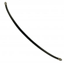 Milton ZE18 - whip hose