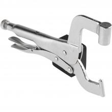 Milton STC71465 - Tie Rod End Pliers