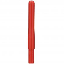 Milton LT465-12 - 12mm WL Hanger Stud