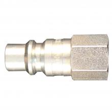 Milton S-1840 - 2 PK 1/4F PLUG H STY