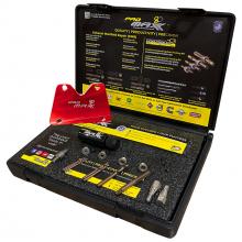 Milton PMXSRA200PROP - Dodge Pentastar 3.6L V6 ProKit Plus