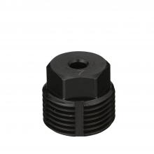 Milton LT991-7 - Screw Remover