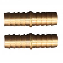 Milton S-641W - BrsHseMndr 5/16x5/16