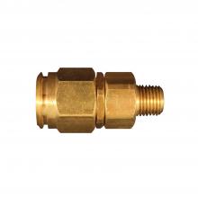 Milton 1624-10 - MHSE END3/8IDX1/4NPT