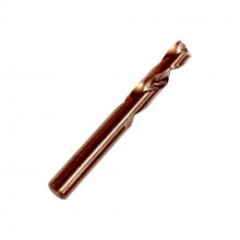 Milton PMXSSSC340 - GoldDRill Bit Tooling