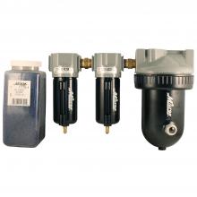 Milton 1071 - 1/2 DESICCANT DRYER