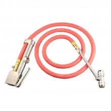 Milton 553 - 3/8" Fem. Body M-Sty