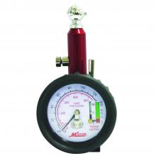 Milton S-934W - GGE W DPTH 0-120PSI