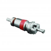 Milton s-404 - Valve core