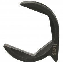 Milton LT1900XL-1-13/16 - Shockit Crows Foot