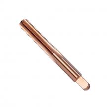 Milton PMXPPT375016 - ProTap 3/8x16 Classic Engines