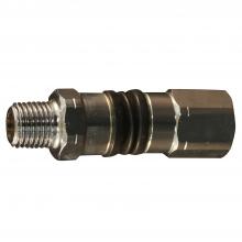 Milton S-99681-1W - 1/4 X 1/4FNPT SWLFIT