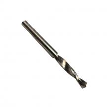 Milton PMXPLT188 - Drill Bit Toolng