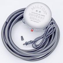 Milton MB 225MBK - Milton Bell Kit
