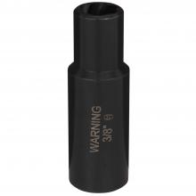 Milton LT4620-D - Twist Socket