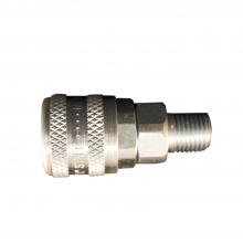 Milton 776 - 1/4" M. Body A-Style