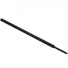 Milton LT730 - Subaru Axle Pin Rem