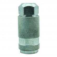Milton 790BK - L STYLE F BODY BK100