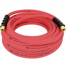 Milton ULR125012 - 1/2"x50'x1/2"ULR Hos