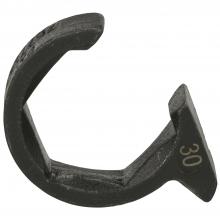 Milton LT1930XL-30 - Shockit Line Wrench