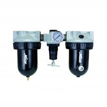 Milton 1104M - FRL Trio