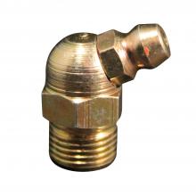 Milton s-3218 - 1/8-27Ppe65DgGrseFit