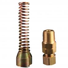 Milton 1669-1 - Re-Koil Repair Kit,