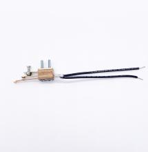 Milton MB MBCS - Bl Contact Switch