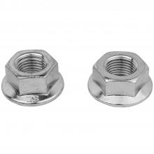 Milton LT830A-5 - 9/16"-18 (2 per Kit)