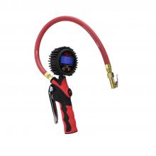 Milton S-568 - Inf Gage Dig Kwk Ck