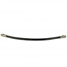 Milton S-3204W - 12" Grease Gun Hose