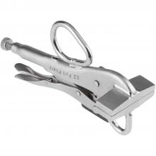 Milton STC20085 - EZ Pull Pliers
