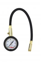 Milton RH60X - Tire Pressure Gauge