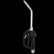 Milton ZE2510 - Oil Control Valve