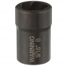 Milton LT4622 - Twist Socket