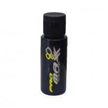Milton PMXPPL001 - LubricantDRill Cutting-ProLube