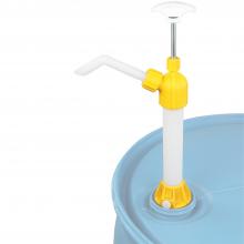Milton ZE360 - Poly Lift Pump