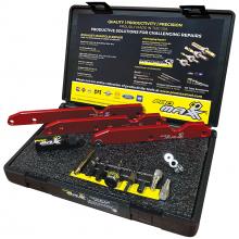 Milton PMXPWT200PRO - Exhst Man Repair 1 Kit 15 Engines